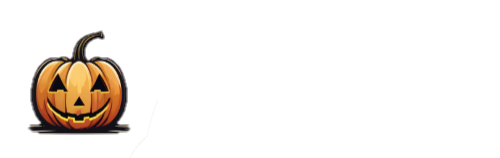 八个南瓜-充满干货的个人博客