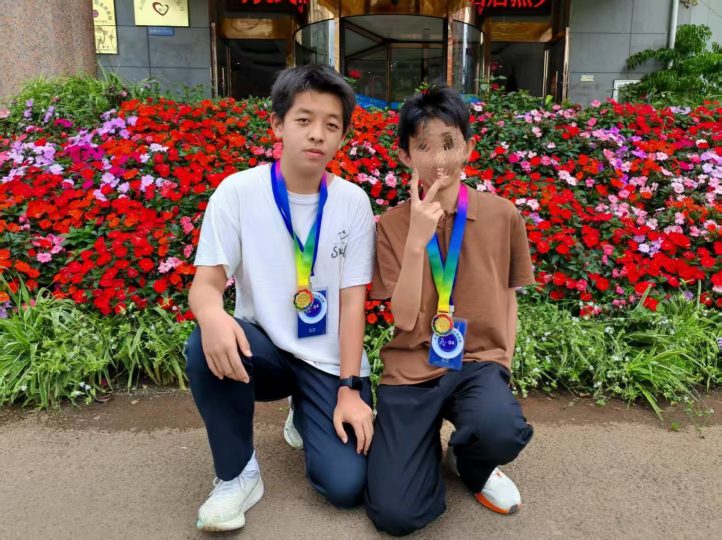 幻灯片-八个南瓜