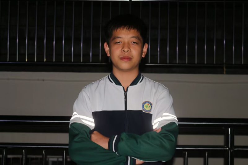 幻灯片-八个南瓜