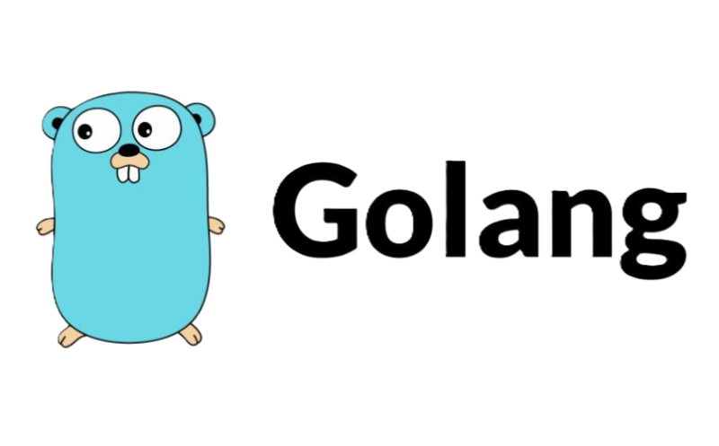 Go读取Toml:无法读取字段的乌龙-八个南瓜